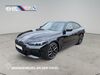 BMW 430 Gran Coupé fredersdorf-vogelsdorf