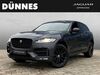 Jaguar F-Pace geisenfeld