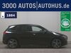 Mercedes-Benz B 250 rehlingen