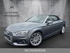 Audi A5 niederheimbach