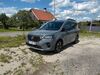 Nissan Townstar Schöfweg