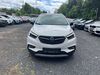 Opel Mokka X nieder-hilbersheim