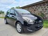 Hyundai ix20 wattmannshagen