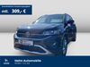 VW T-Cross grafenhausen
