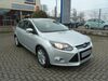Ford Focus kreis|suedliche-weinstrasse