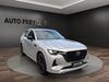 Mazda CX-60 geisenfeld