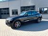 Maserati Levante bl|nordrhein-westfalen