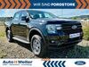 Ford Ranger oberheimbach