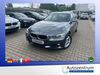 BMW 320 woelferlingen