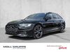 Audi S6 niederduerenbach