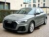 Audi A1 langenhagen