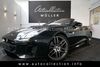 Jaguar F-Type bl|nordrhein-westfalen