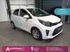 Kia Picanto tegernsee
