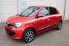 Renault Twingo muenster-sarmsheim