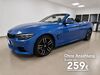 BMW 430 nieder-hilbersheim