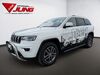 Jeep Grand Cherokee ober-hilbersheim