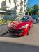 Peugeot 207 geisenfeld