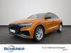 Audi Q8 oberheimbach