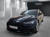 Audi A6 aichtal