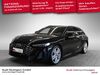 Audi A5 krauchenwies