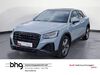 Audi Q2 aichtal