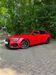 Audi RS4 Röhrig