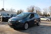 Opel Zafira obergriesbach