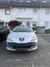 Peugeot 207 dorn-duerkheim