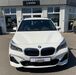 BMW 220 Active Tourer Lambrecht (Pfalz)