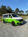 VW T6 andere deutschland