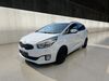 Kia Carens Münster-Sarmsheim