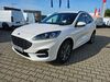 Ford Kuga saalow