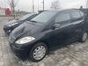 Mercedes-Benz A 150 muenster-sarmsheim