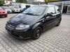 Chevrolet Kalos kreis|bad-toelz-wolfratshausen