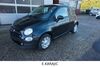 Fiat 500 bl|nordrhein-westfalen