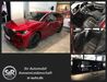 Mazda CX-80 niederhosenbach