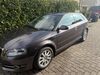 Audi A3 aichtal
