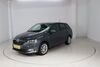 Skoda Fabia kreis|erlangen-hoechstadt