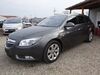 Opel Insignia kreis|erlangen-hoechstadt