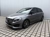 Mercedes-Benz B 250 ober-hilbersheim