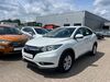 Honda HR-V remscheid