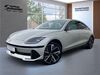 Hyundai IONIQ 6 geisenfeld