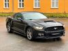 Ford Mustang kreis|suedliche-weinstrasse