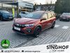 Dacia Jogger hoehr-grenzhausen