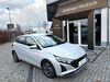 Hyundai i20 schillingstedt