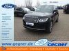 Land Rover Range Rover Droßdorf