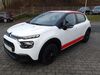 Citroen C3 hoehr-grenzhausen