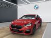 BMW 220 Gran Coupé landshut