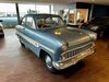Ford Taunus bl|nordrhein-westfalen