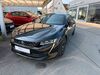 Peugeot 508 geisenfeld
